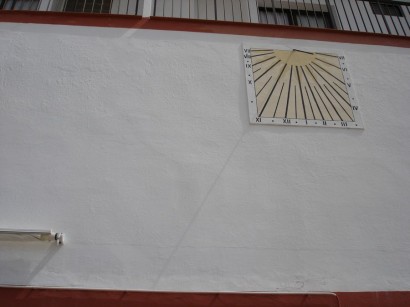 cullera1