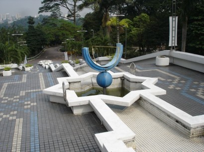 kl2