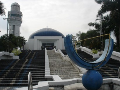 kl1