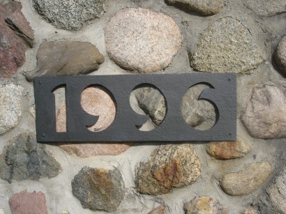 Vecpiebalga2
