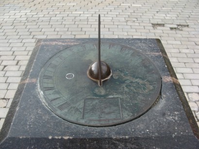 Daugavpils3