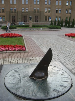 Daugavpils2