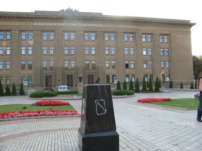 Daugavpils1
